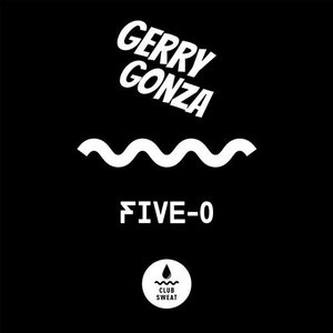 Five-0