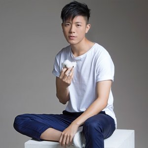 Luvin' U - Single