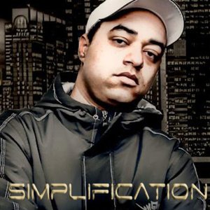 Simplification için avatar