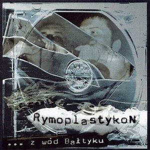 Z Wód Bałtyku