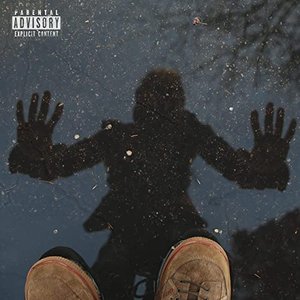 Deja Vu - Single