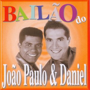 Bailão do João Paulo e Daniel