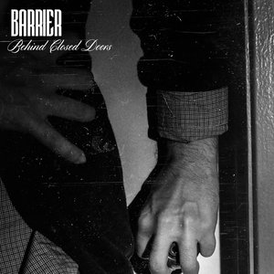 Behind Closed Doors - Single