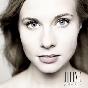 Juline 的头像