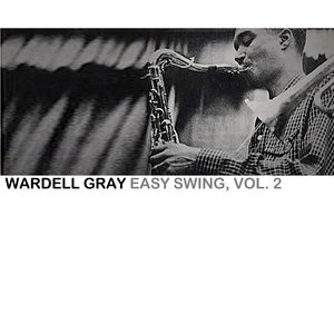 Easy Swing, Vol. 2