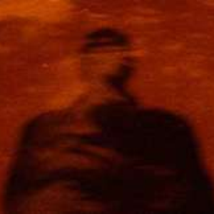 Rob Angus photo provided by Last.fm