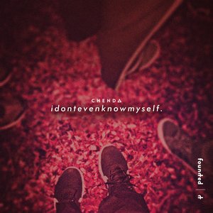 idontevenknowmyself