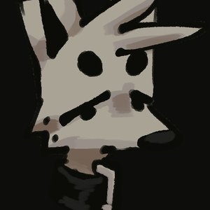DevTheFox 的头像