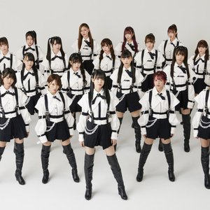 Avatar for Last Idol
