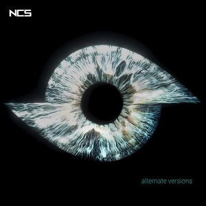 Recall (Alternate Versions)