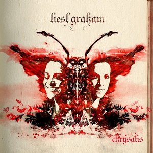 Chrysalis