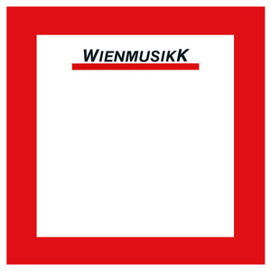 Gelbe Zone photo provided by Last.fm