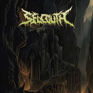 selcouth