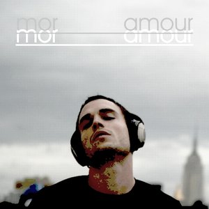 Mor Amour için avatar