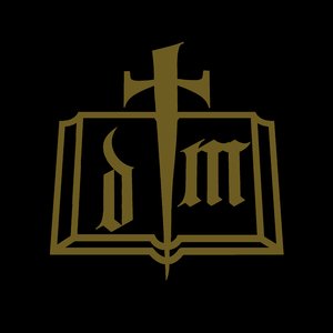Avatar for Daggermage