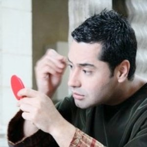 José Lemos 的头像
