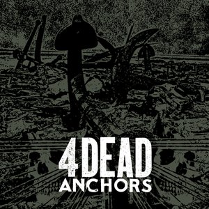 Anchors