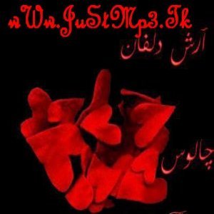 Arash Delfan 的头像