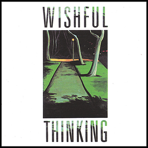 Wishful Thinking - 100 Rock [disc 1] - Zortam Music