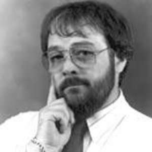 Avatar for Bob Lassiter