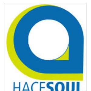 Аватар для Hace Soul