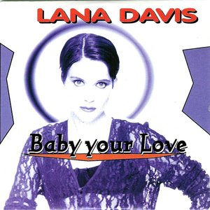 Baby Your Love