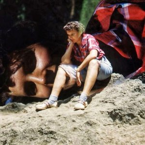 Nature with All Her Force Will Have the Final Word