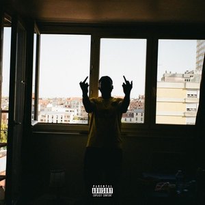 NO SKIP - EP