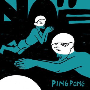 Ping Pong