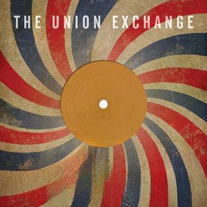 Avatar di The Union Exchange