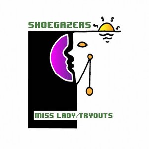 Miss Lady / Tryouts