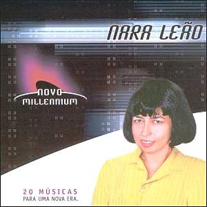 Novo Millennium