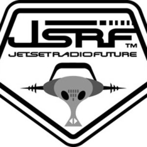 Avatar for JSRF Soundtrack