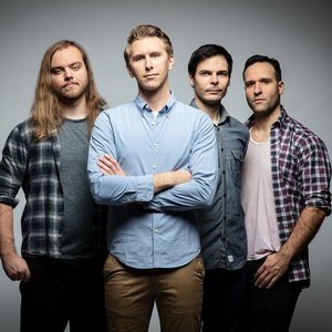 Colour Tongues 的头像