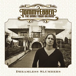 Dreamless Slumbers