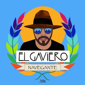 Изображение для 'Navegante'
