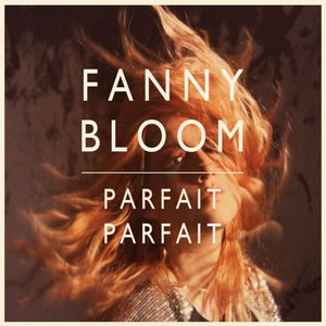 Parfait parfait - Single