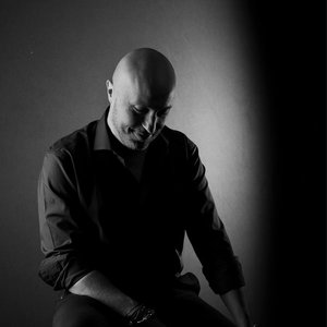 Domenico Meschia 的头像