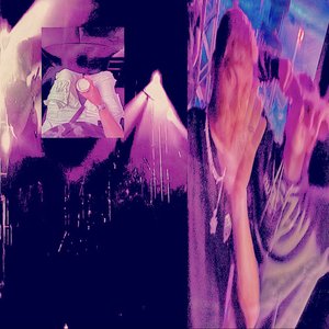 genesis chapter 2