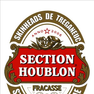 Section Houblon Fracasse 的头像