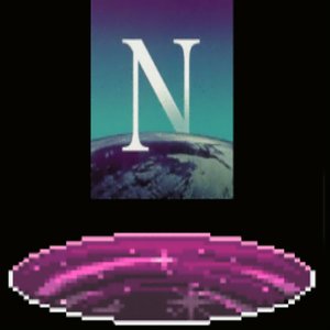 E-Scape