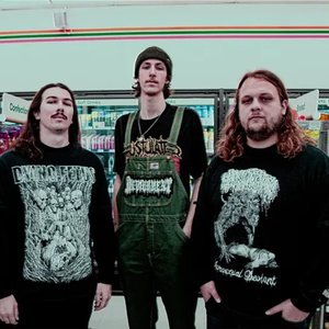 Slaughtercult 的头像