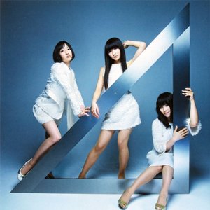 Let Me Know Perfume Last Fm Images, Photos, Reviews