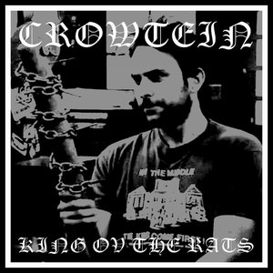 Crowtein 的头像