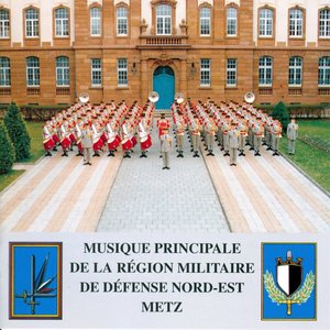 Marches Militaires à Travers L'histoire