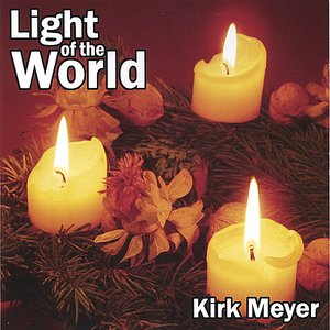 Light of the World