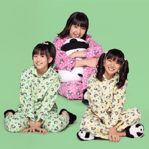 Sakura Gakuin Kitakubu Sleepiece 的头像