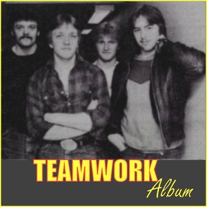 Teamwork