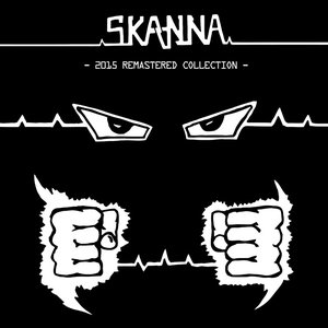2015 Remastered Collection