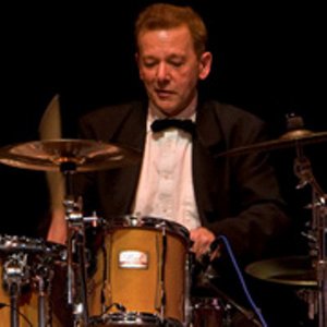 Harold Fisher 的头像